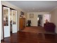 14 Sewell Drive, Kalgoorlie WA 6430