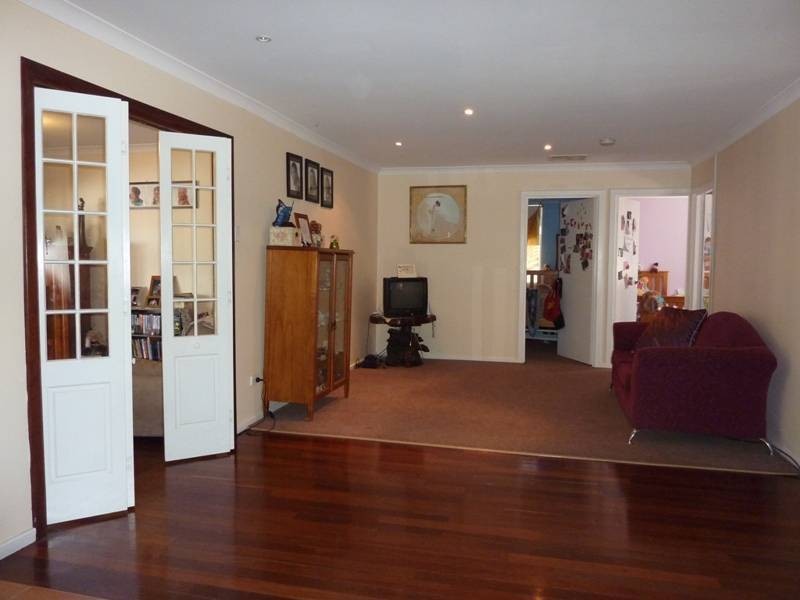 14 Sewell Drive, Kalgoorlie WA 6430