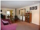 14 Sewell Drive, Kalgoorlie WA 6430