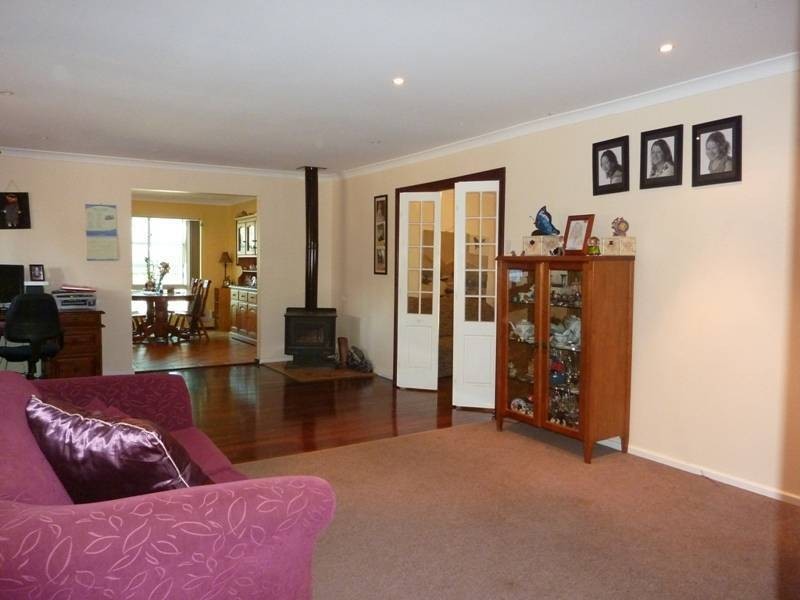 14 Sewell Drive, Kalgoorlie WA 6430