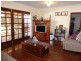 14 Sewell Drive, Kalgoorlie WA 6430