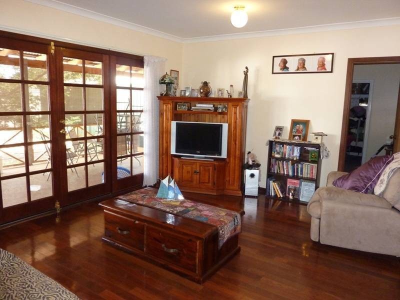 14 Sewell Drive, Kalgoorlie WA 6430