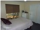 14 Sewell Drive, Kalgoorlie WA 6430