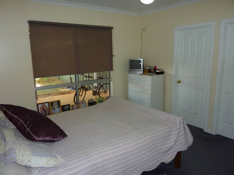 14 Sewell Drive, Kalgoorlie WA 6430