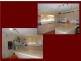 14 Sewell Drive, Kalgoorlie WA 6430