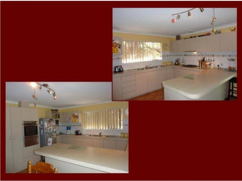 14 Sewell Drive, Kalgoorlie WA 6430