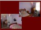 14 Sewell Drive, Kalgoorlie WA 6430
