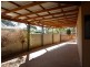 14 Sewell Drive, Kalgoorlie WA 6430