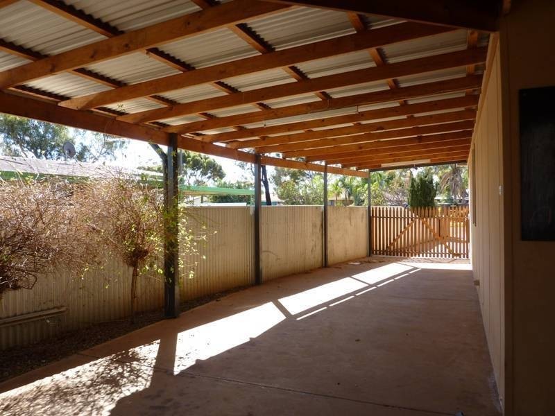 14 Sewell Drive, Kalgoorlie WA 6430