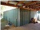 14 Sewell Drive, Kalgoorlie WA 6430