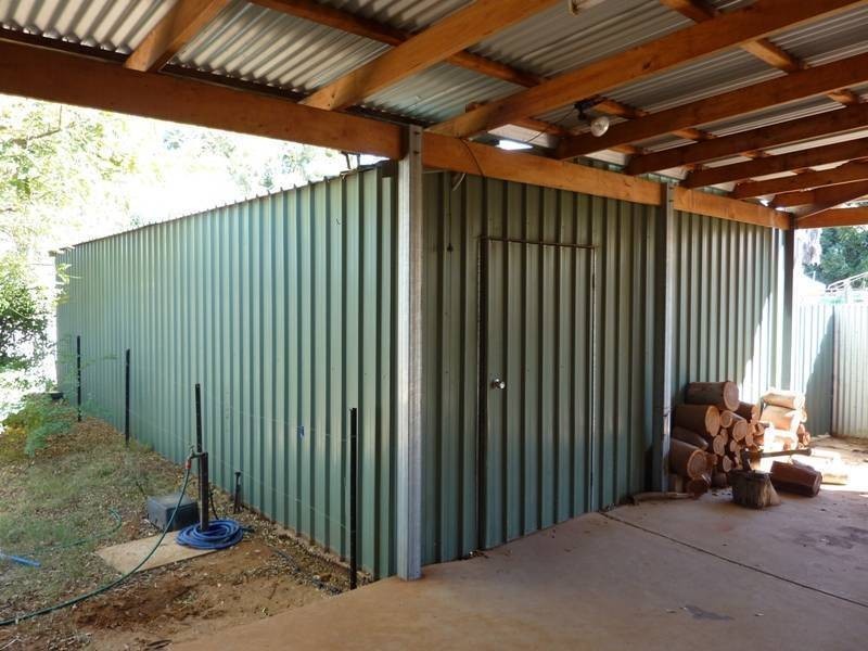 14 Sewell Drive, Kalgoorlie WA 6430