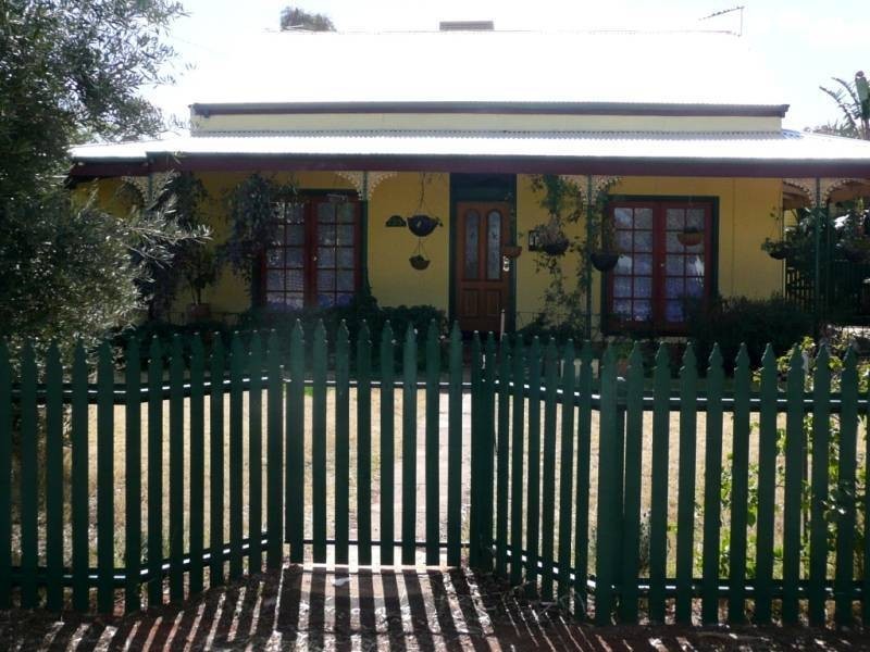 135 Piesse Street, Kalgoorlie WA 6430