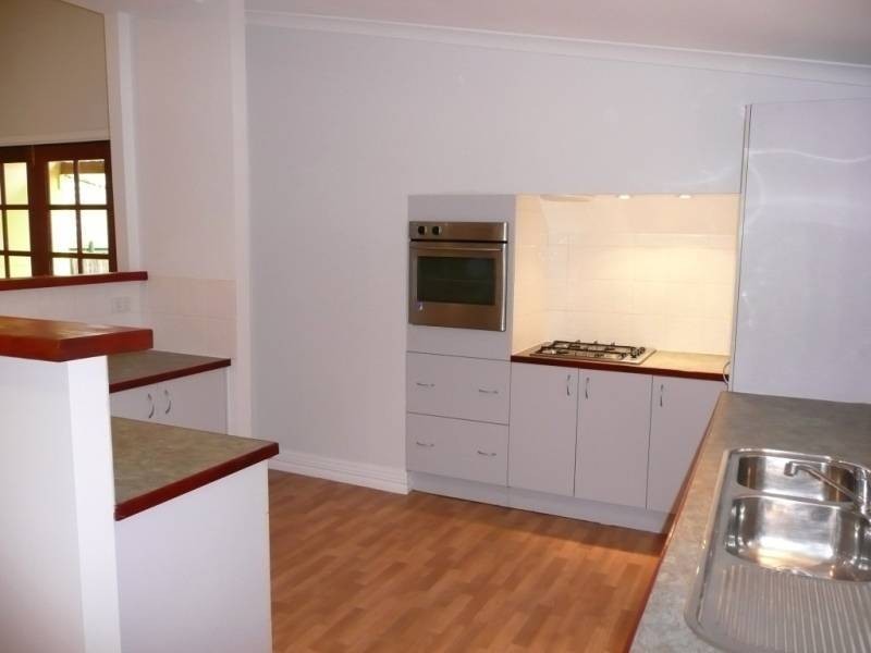 135 Piesse Street, Kalgoorlie WA 6430