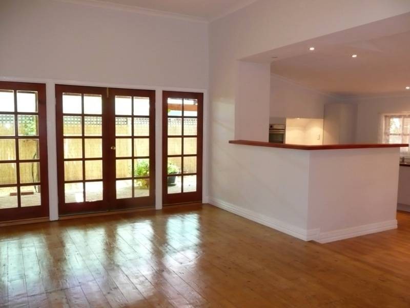 135 Piesse Street, Kalgoorlie WA 6430