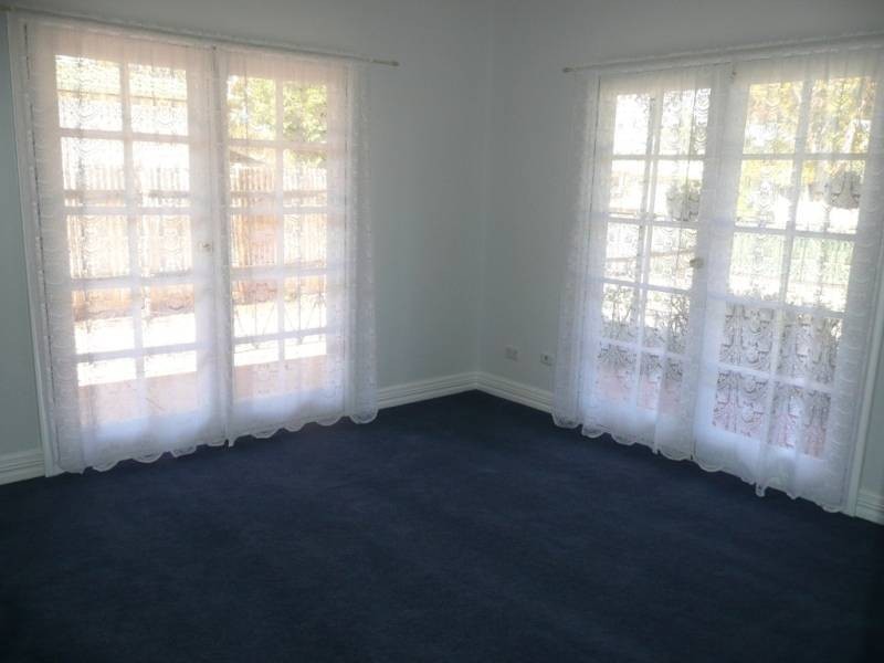 135 Piesse Street, Kalgoorlie WA 6430