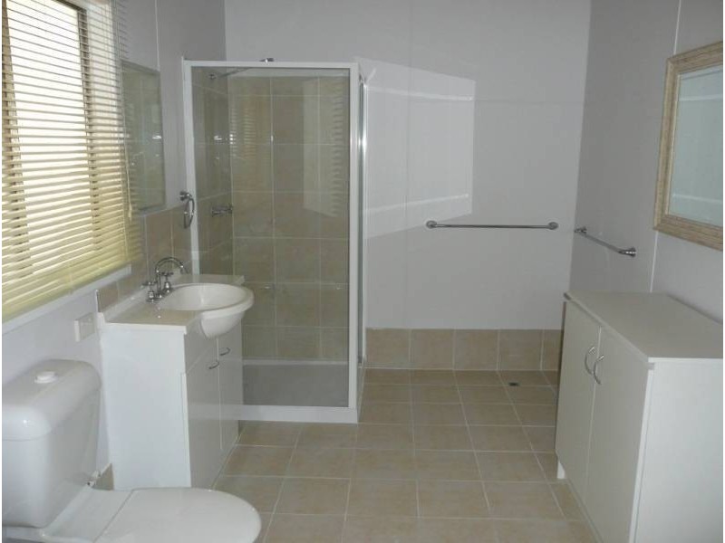 135 Piesse Street, Kalgoorlie WA 6430