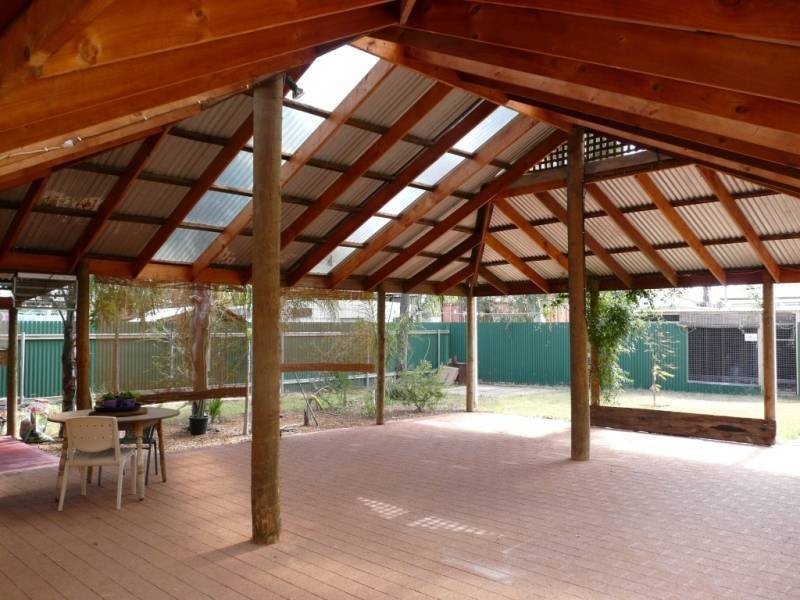 135 Piesse Street, Kalgoorlie WA 6430