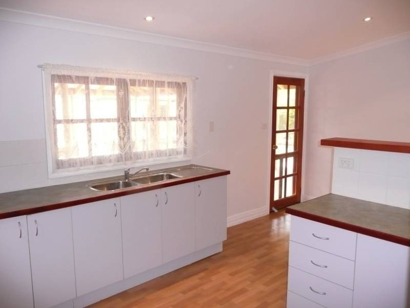 135 Piesse Street, Kalgoorlie WA 6430