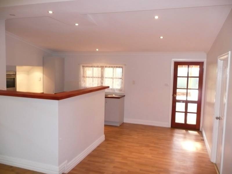 135 Piesse Street, Kalgoorlie WA 6430