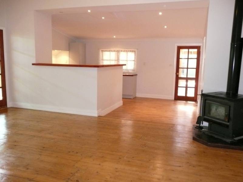 135 Piesse Street, Kalgoorlie WA 6430