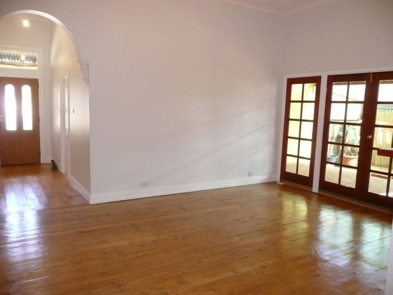 135 Piesse Street, Kalgoorlie WA 6430