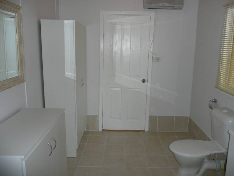 135 Piesse Street, Kalgoorlie WA 6430