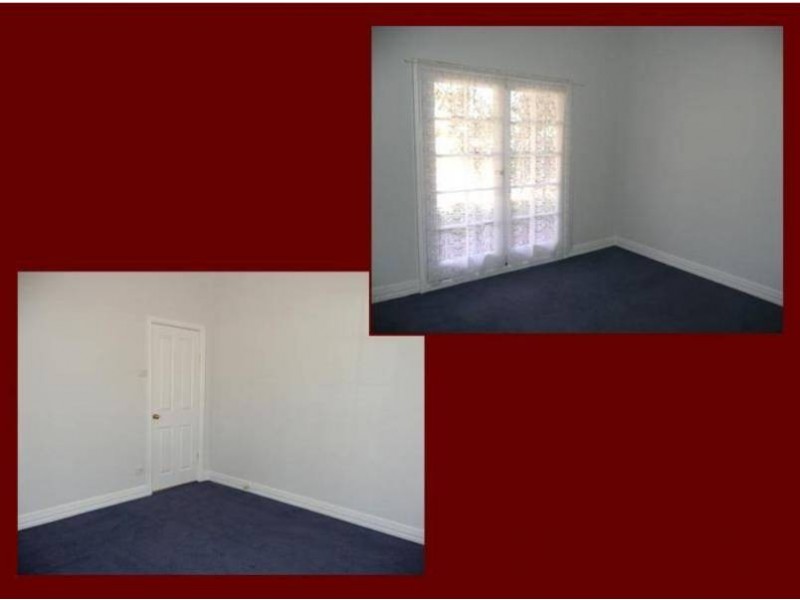 135 Piesse Street, Kalgoorlie WA 6430