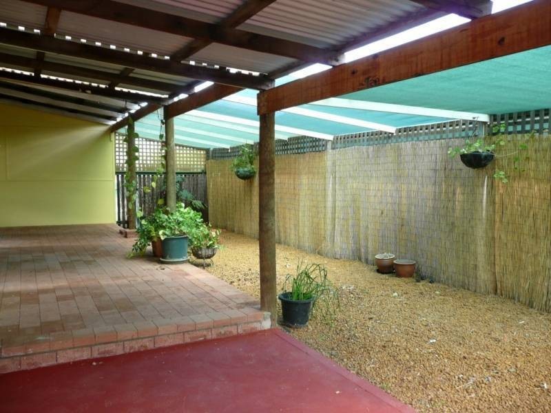135 Piesse Street, Kalgoorlie WA 6430