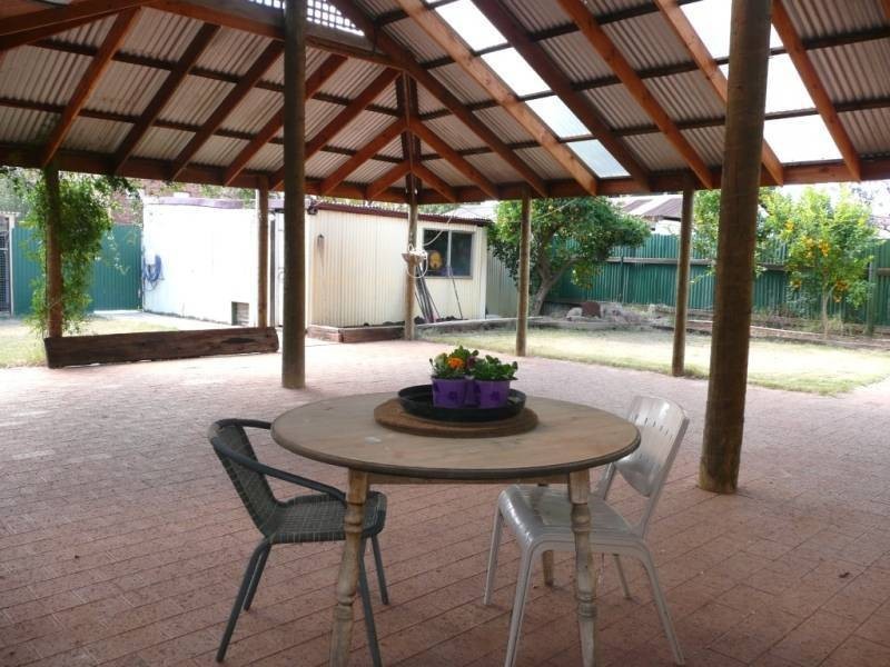 135 Piesse Street, Kalgoorlie WA 6430