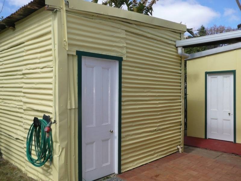 135 Piesse Street, Kalgoorlie WA 6430