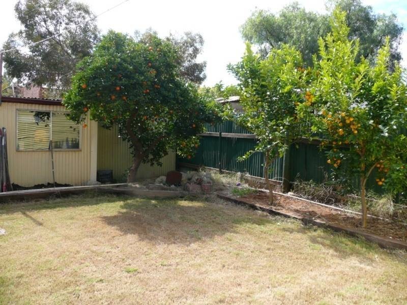 135 Piesse Street, Kalgoorlie WA 6430