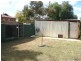 135 Piesse Street, Kalgoorlie WA 6430