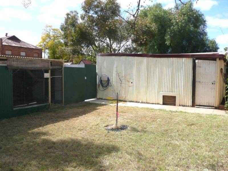 135 Piesse Street, Kalgoorlie WA 6430