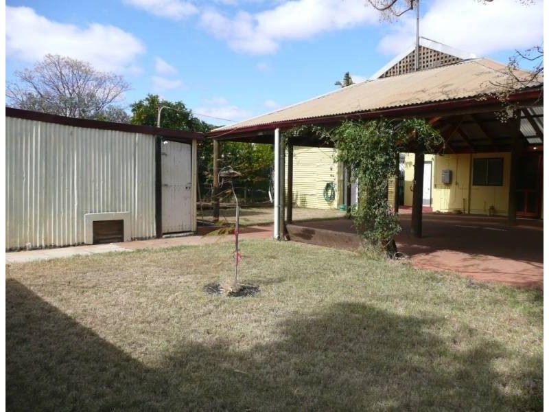 135 Piesse Street, Kalgoorlie WA 6430