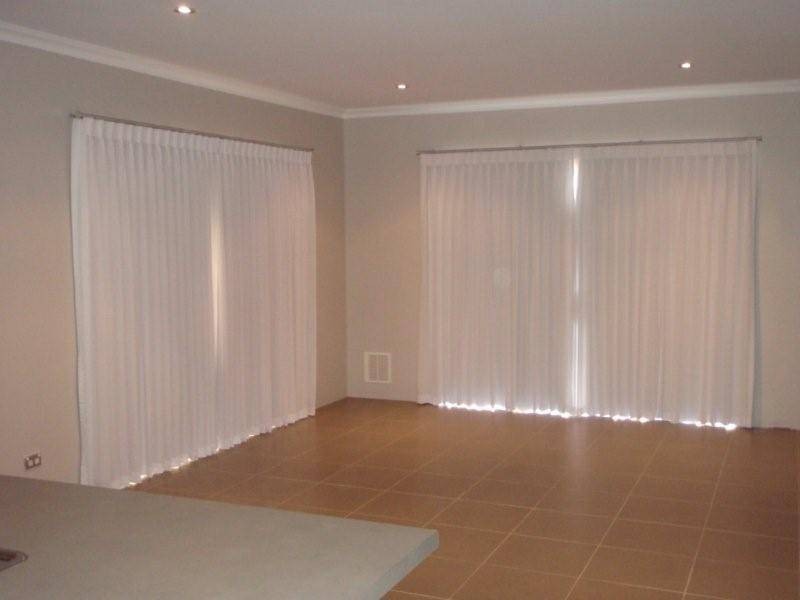 14 Spiral Flag Road, Yanchep WA 6035