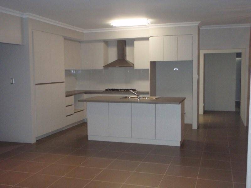 14 Spiral Flag Road, Yanchep WA 6035