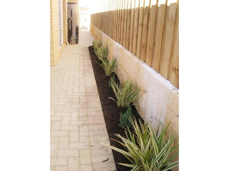 14 Spiral Flag Road, Yanchep WA 6035