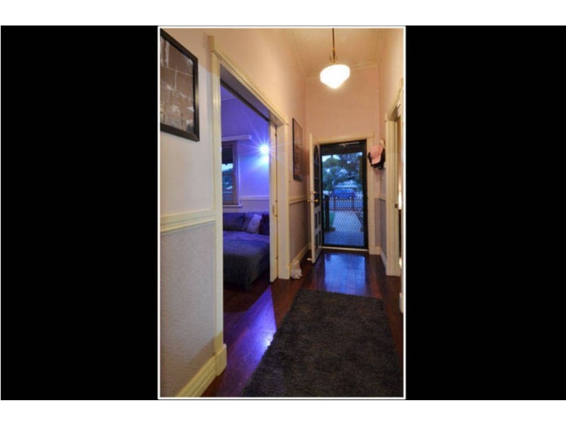 57 Clancy Street Boulder, Kalgoorlie WA 6430