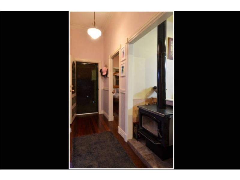 57 Clancy Street Boulder, Kalgoorlie WA 6430