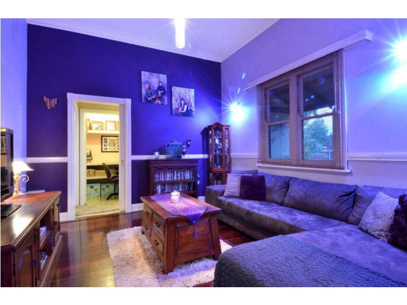 57 Clancy Street Boulder, Kalgoorlie WA 6430