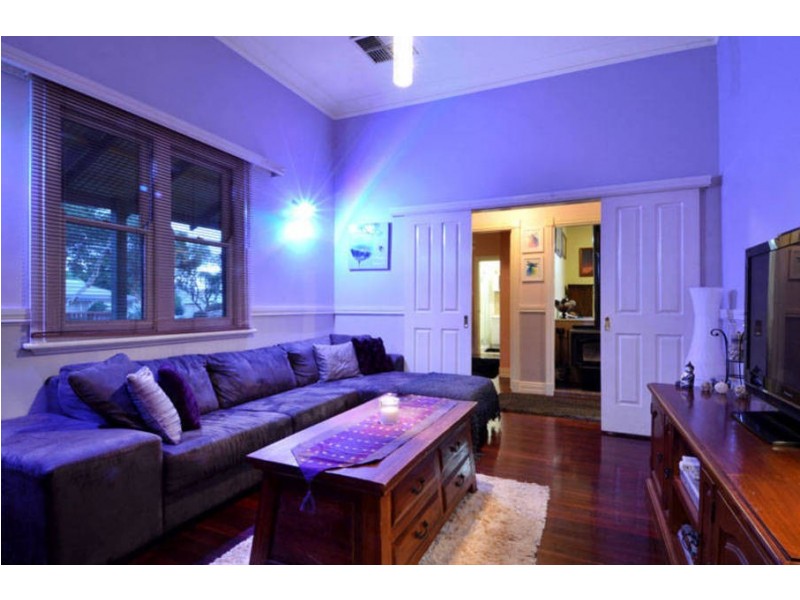 57 Clancy Street Boulder, Kalgoorlie WA 6430