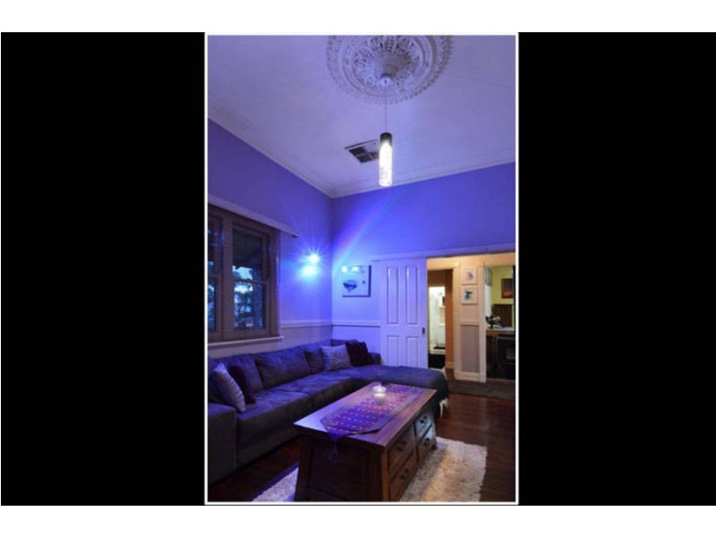 57 Clancy Street Boulder, Kalgoorlie WA 6430