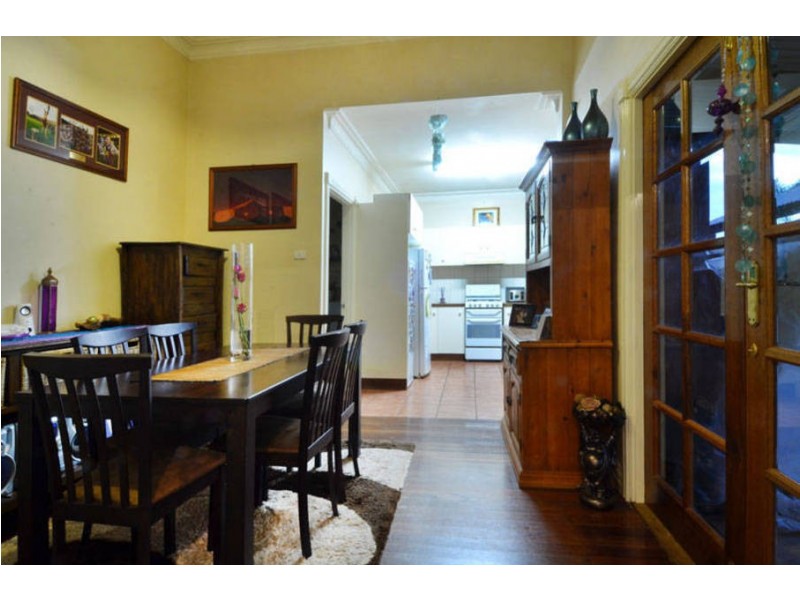 57 Clancy Street Boulder, Kalgoorlie WA 6430