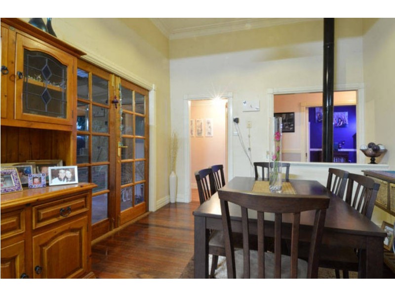 57 Clancy Street Boulder, Kalgoorlie WA 6430