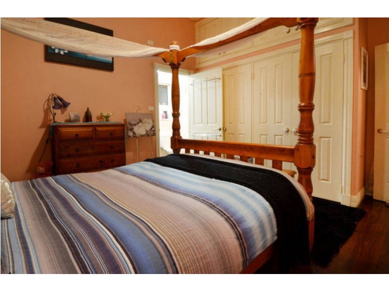 57 Clancy Street Boulder, Kalgoorlie WA 6430