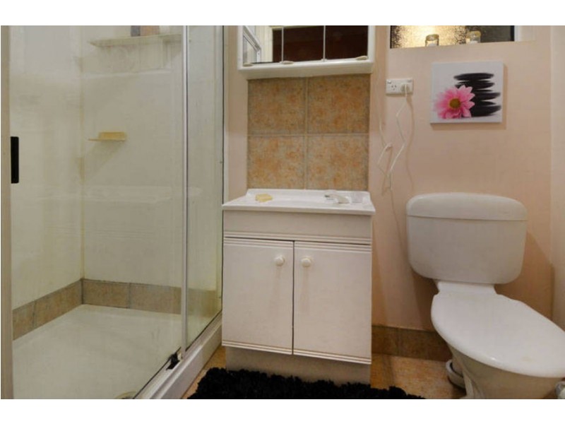 57 Clancy Street Boulder, Kalgoorlie WA 6430