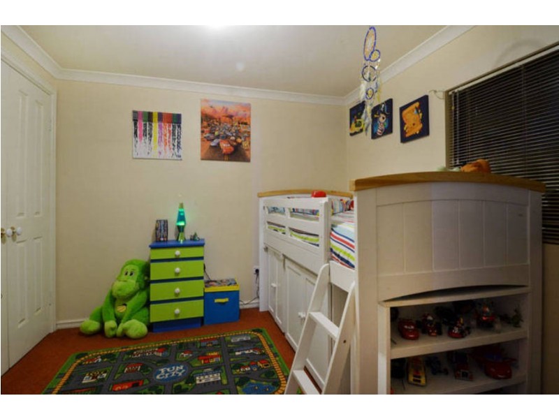 57 Clancy Street Boulder, Kalgoorlie WA 6430