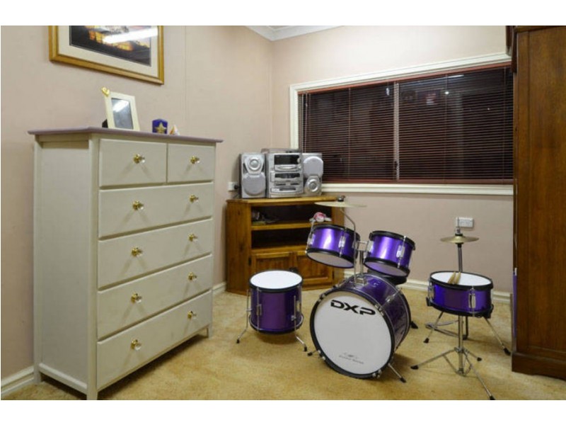 57 Clancy Street Boulder, Kalgoorlie WA 6430