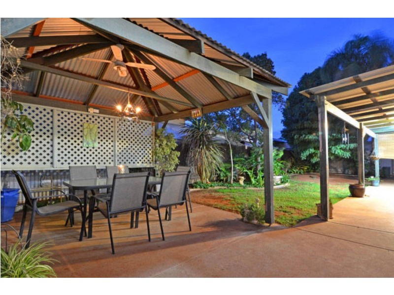 57 Clancy Street Boulder, Kalgoorlie WA 6430