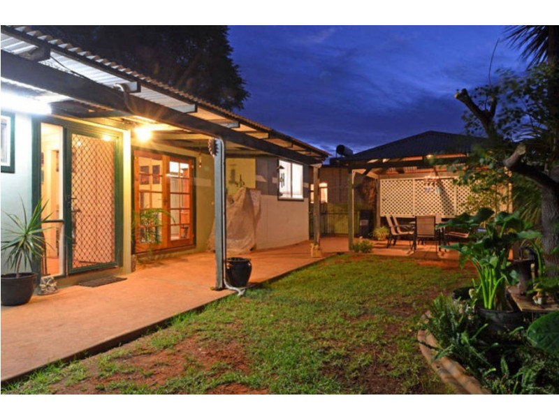 57 Clancy Street Boulder, Kalgoorlie WA 6430